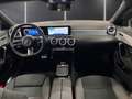 Mercedes-Benz CLA 200 AMG*Pano*Distro*360°*Totwink*Night*Sound Blanc - thumbnail 10