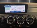 Mercedes-Benz CLA 200 AMG*Pano*Distro*360°*Totwink*Night*Sound Blanc - thumbnail 9