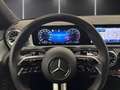 Mercedes-Benz CLA 200 AMG*Pano*Distro*360°*Totwink*Night*Sound Blanc - thumbnail 8