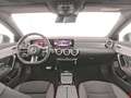 Mercedes-Benz CLA 200 AMG*Pano*Distro*360°*Totwink*Night*Sound Weiß - thumbnail 7