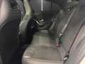 Mercedes-Benz CLA 200 AMG*Pano*Distro*360°*Totwink*Night*Sound Blanc - thumbnail 11