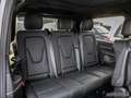 Mercedes-Benz V 300 d 4M AMG L Pano Leder Standhzg. Avantgarde Blanc - thumbnail 7