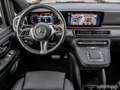 Mercedes-Benz V 300 d 4M AMG L Pano Leder Standhzg. Avantgarde Blanc - thumbnail 4