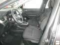 Renault Captur TCe 12V 90 CV Business Grigio - thumbnail 10