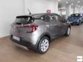 Renault Captur TCe 12V 90 CV Business Grigio - thumbnail 3