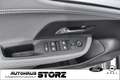 Opel Mokka Elegance |WINTER-PAKET|KAMERA|PDC|LED|CARPLAY| Gris - thumbnail 6