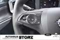 Opel Mokka Elegance |WINTER-PAKET|KAMERA|PDC|LED|CARPLAY| Gris - thumbnail 9