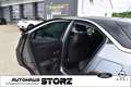 Opel Mokka Elegance |WINTER-PAKET|KAMERA|PDC|LED|CARPLAY| Gris - thumbnail 18
