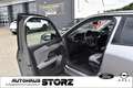 Opel Mokka Elegance |WINTER-PAKET|KAMERA|PDC|LED|CARPLAY| Gris - thumbnail 5