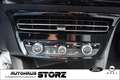 Opel Mokka Elegance |WINTER-PAKET|KAMERA|PDC|LED|CARPLAY| Gris - thumbnail 15