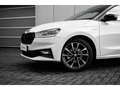Skoda Fabia 1.0 TSI 116PK Monte Carlo DSG/AUT Camera achter | Wit - thumbnail 6
