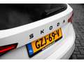 Skoda Fabia 1.0 TSI 116PK Monte Carlo DSG/AUT Camera achter | Wit - thumbnail 23