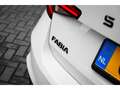 Skoda Fabia 1.0 TSI 116PK Monte Carlo DSG/AUT Camera achter | Wit - thumbnail 24