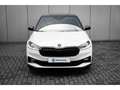 Skoda Fabia 1.0 TSI 116PK Monte Carlo DSG/AUT Camera achter | Wit - thumbnail 3
