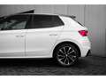 Skoda Fabia 1.0 TSI 116PK Monte Carlo DSG/AUT Camera achter | Wit - thumbnail 22