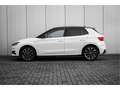 Skoda Fabia 1.0 TSI 116PK Monte Carlo DSG/AUT Camera achter | Wit - thumbnail 5