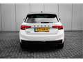 Skoda Fabia 1.0 TSI 116PK Monte Carlo DSG/AUT Camera achter | Wit - thumbnail 4