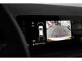 Skoda Fabia 1.0 TSI 116PK Monte Carlo DSG/AUT Camera achter | Wit - thumbnail 50