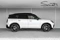 MINI Countryman E JCW Trim - Pack XL - YUC Blanc - thumbnail 3