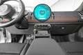 MINI Countryman E JCW Trim - Pack XL - YUC Blanc - thumbnail 7