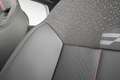 MINI Countryman E JCW Trim - Pack XL - YUC Blanc - thumbnail 19