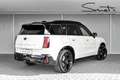 MINI Countryman E JCW Trim - Pack XL - YUC Blanc - thumbnail 2