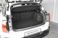 MINI Countryman E JCW Trim - Pack XL - YUC Blanc - thumbnail 5