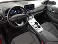 Hyundai KONA EV Comfort 39 kWh Aut- Stuur/Stoelverwarming, CarP Rood - thumbnail 2