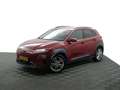 Hyundai KONA EV Comfort 39 kWh Aut- Stuur/Stoelverwarming, CarP Rood - thumbnail 24