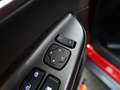 Hyundai KONA EV Comfort 39 kWh Aut- Stuur/Stoelverwarming, CarP Rood - thumbnail 21
