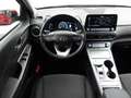 Hyundai KONA EV Comfort 39 kWh Aut- Stuur/Stoelverwarming, CarP Rood - thumbnail 6