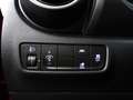 Hyundai KONA EV Comfort 39 kWh Aut- Stuur/Stoelverwarming, CarP Rood - thumbnail 20
