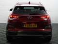 Hyundai KONA EV Comfort 39 kWh Aut- Stuur/Stoelverwarming, CarP Rood - thumbnail 30