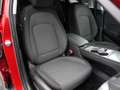Hyundai KONA EV Comfort 39 kWh Aut- Stuur/Stoelverwarming, CarP Rood - thumbnail 3
