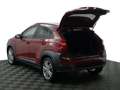 Hyundai KONA EV Comfort 39 kWh Aut- Stuur/Stoelverwarming, CarP Rood - thumbnail 31