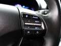 Hyundai KONA EV Comfort 39 kWh Aut- Stuur/Stoelverwarming, CarP Rood - thumbnail 18