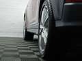Hyundai KONA EV Comfort 39 kWh Aut- Stuur/Stoelverwarming, CarP Rood - thumbnail 29