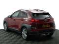 Hyundai KONA EV Comfort 39 kWh Aut- Stuur/Stoelverwarming, CarP Rood - thumbnail 5