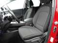 Hyundai KONA EV Comfort 39 kWh Aut- Stuur/Stoelverwarming, CarP Rood - thumbnail 22