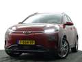 Hyundai KONA EV Comfort 39 kWh Aut- Stuur/Stoelverwarming, CarP Rood - thumbnail 26