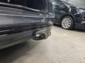 Ford Mondeo Wagon 2.0 Titanium 240pk 1ste eigenaar full option Grijs - thumbnail 9