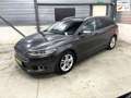 Ford Mondeo Wagon 2.0 Titanium 240pk 1ste eigenaar full option Grijs - thumbnail 1