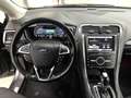 Ford Mondeo Wagon 2.0 Titanium 240pk 1ste eigenaar full option Grijs - thumbnail 18