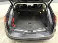 Ford Mondeo Wagon 2.0 Titanium 240pk 1ste eigenaar full option Grijs - thumbnail 7