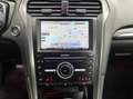 Ford Mondeo Wagon 2.0 Titanium 240pk 1ste eigenaar full option Grijs - thumbnail 19