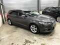 Ford Mondeo Wagon 2.0 Titanium 240pk 1ste eigenaar full option Grijs - thumbnail 3