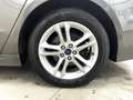 Ford Mondeo Wagon 2.0 Titanium 240pk 1ste eigenaar full option Grijs - thumbnail 12