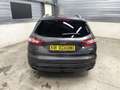 Ford Mondeo Wagon 2.0 Titanium 240pk 1ste eigenaar full option Grijs - thumbnail 5