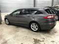 Ford Mondeo Wagon 2.0 Titanium 240pk 1ste eigenaar full option Grijs - thumbnail 11