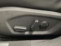 Ford Mondeo Wagon 2.0 Titanium 240pk 1ste eigenaar full option Grijs - thumbnail 17